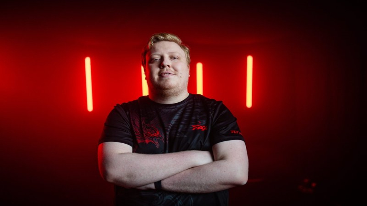 Valorant: 5 of the Best EMEA Players in 2022; nAts, Scream and More