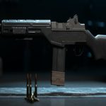 SO-14 Loadout: The Best Battle Rifle in Modern Warfare 2 Season 1?