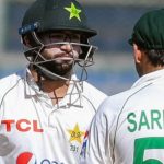 How many overs left today for Pakistan: How many overs remaining today match PAK vs NZ Day 5?