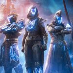 Destiny 2 Season 19 patch notes: All changes in Season of the Seraph