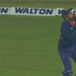 KL Rahul memes: KL Rahul dropped catch in limelight as Bangladesh beat India by 1 wicket in 1st ODI