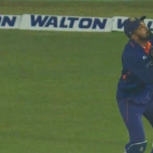 KL Rahul memes: KL Rahul dropped catch in limelight as Bangladesh beat India by 1 wicket in 1st ODI