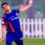 Arjun Tendulkar IPL auction 2023: Arjun Tendulkar in which team IPL?