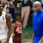 “It’s Disrespectful to Compare Zion Williamson to me!”: Charles Barkley Once Took Offense After ESPN Analyst Drew Similarities With the Duke Star