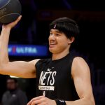 "Only One Japanese Guy Made It to the NBA": Yuta Watanabe Reveals Changing Public Perception Around his Countrymen
