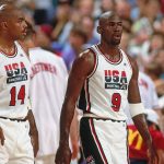 "Nah Rookie, It Ain't That Easy at This Level!": Charles Barkley Delivered a Foul 'Welcome to the NBA' Moment for Michael Finley