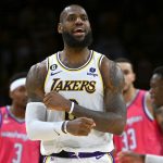 "Tom Brady Did It First!": LeBron James Posts Cryptic Tweet, Sparks Rumors of Potential Trades Before Feb 9 Deadline