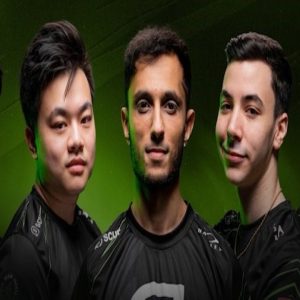 Valorant: 5 of the Most Improved Players in NA