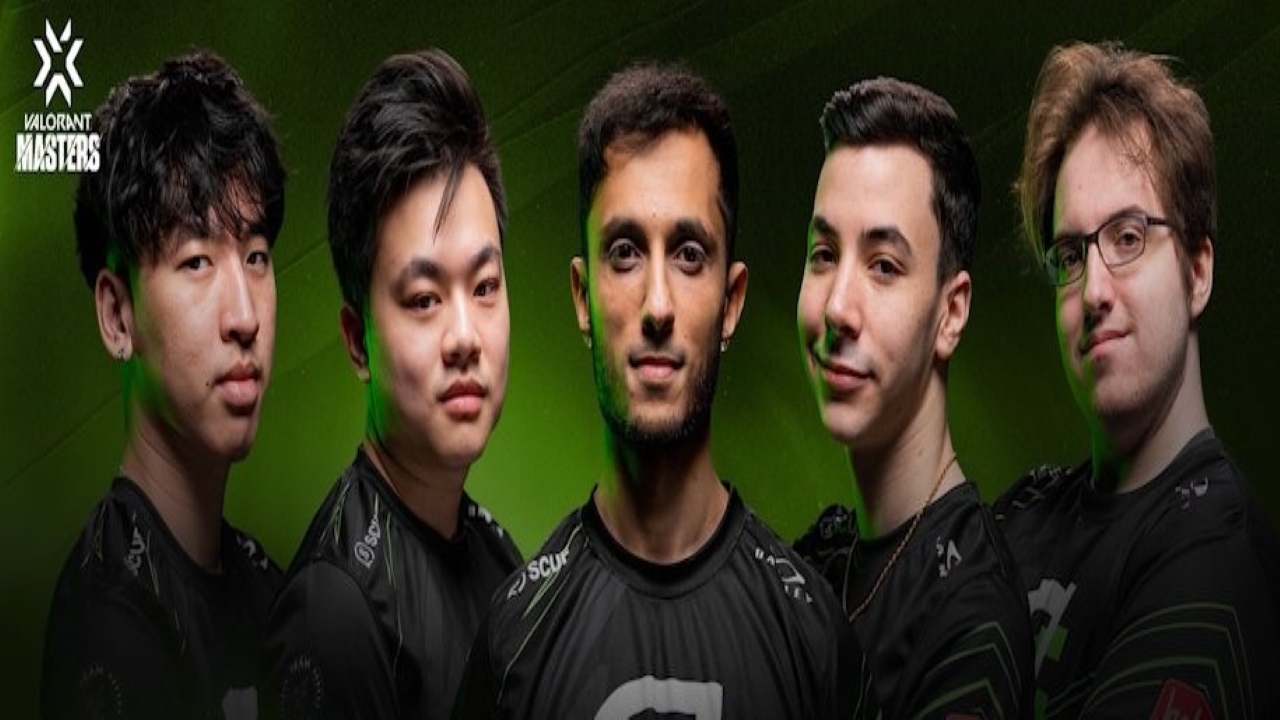 Valorant: 5 of the Most Improved Players in NA