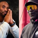 “Kobe Bryant knew Michael Jordan was in the stands”: Phil Jackson once described Lakers legend’s most frustrating trait