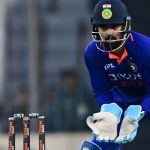 Is KL Rahul a wicket keeper: KL Rahul ODI record as wicket keeper batter