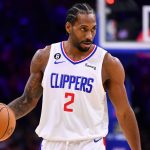 Is Kawhi Leonard Playing Tonight Vs Pistons? Clippers Release Injury Report Ahead for the 2x NBA Champion