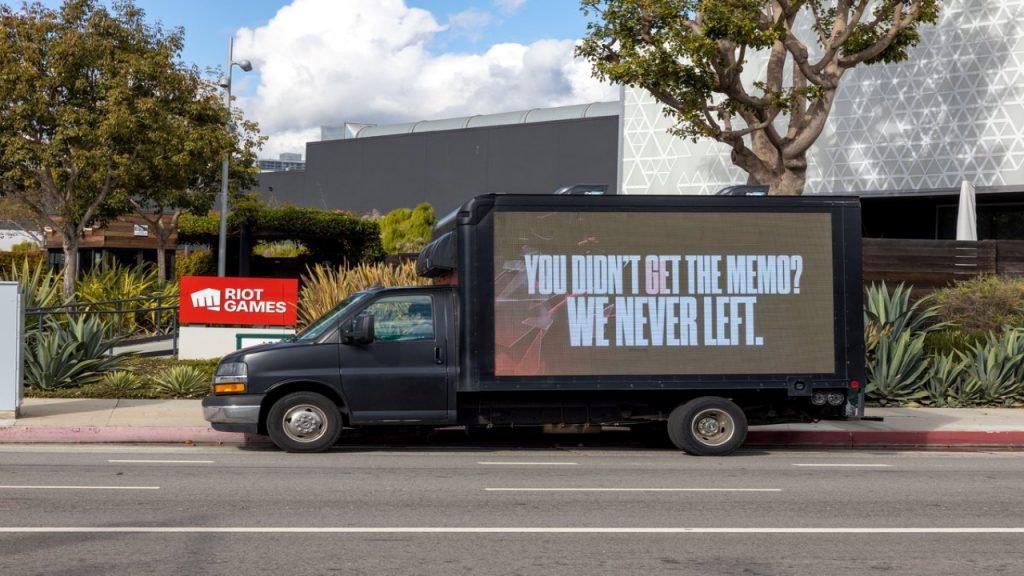 Valorant: Who are the New G2 Esports Members? LFT OXY, Penny and Wippie Explained