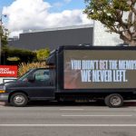 Valorant: Who are the New G2 Esports Members? LFT OXY, Penny and Wippie Explained