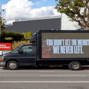 Valorant: Who are the New G2 Esports Members? LFT OXY, Penny and Wippie Explained