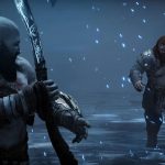 Latest God of War Ragnarok update adds Photo Mode to the game