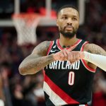 “Don’t Tell Me Damian Lillard Isn’t A F**king Winner”: $50 Million Star Redefines The Definition Of Winning In The NBA