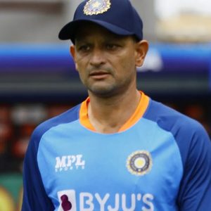 India Women cricket team coach: Indian Women team support staff and coach list for Australia T20Is
