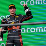 Ex F1 champion doesn't think Max Verstappen would continue dominating in 2023