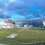 Chittagong Stadium pitch report 1st Test: India vs Bangladesh Zahur Ahmed Chowdhury Stadium pitch report