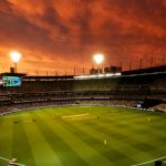 MCG Weather 15 December: Melbourne Cricket Ground weather forecast for today BBL match between Stars and Hurricanes
