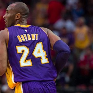 "Shut Up, Dad!": Kobe Bryant’s daughters Gianna and Natalia had a unique way of dealing with ‘Mamba’