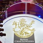 Which players RCB bought today: RCB team 2023 buy players list