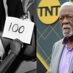 Bill Russell pettily pushed for a $100,001 contract to one-up rival Wilt Chamberlain, only to lose in the end