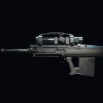Signal 50 Warzone 2 Loadout: Fast Fire Rate will Crush your Enemies