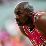 “I’m A Nasty And Evil Person”: Michael Jordan Once Put Forth His Love-Hate Relationship With Fans As A Celebrity