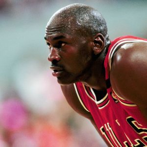 “I’m A Nasty And Evil Person”: Michael Jordan Once Put Forth His Love-Hate Relationship With Fans As A Celebrity