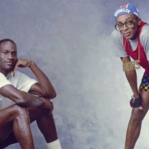 Having Insulted $60 Million Worth Spike Lee, Michael Jordan Boasted of Defeating the Knicks Alone