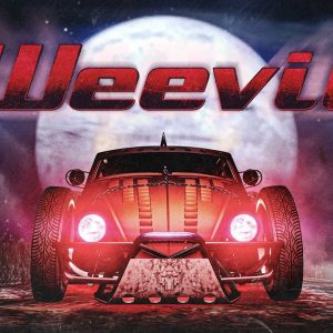 What is the fastest car in GTA Online? (December 2022)