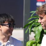 Yuki Tsunoda had to pay $52 fine in Abu Dhabi but he's not willing to accept his fault