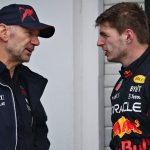 Max Verstappen could lose massive pace against Ferrari and Mercedes in 2023 reveals Red Bull technical boss