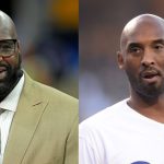 “Kobe Bryant Would Be Holding His Clippers Jersey”: When Shaquille O’Neal Was Shocked by Black Mamba’s Lies About ‘Dynasty’ Ending Trade
