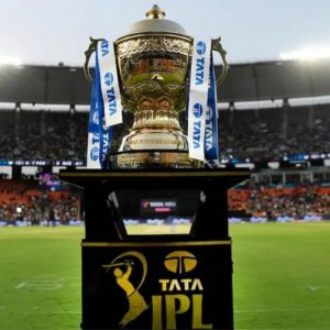 IPL auction 2023 purse: Purse balance of IPL teams 2023 mini auction