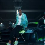 Is NFS Unbound on the Xbox Game Pass? Everything you Need to Know about its Availability