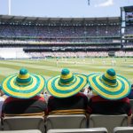 MCG attendance today: What is the crowd at MCG today Day 1 of Boxing Day Test?