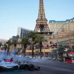 F1 spent $638 Million for fans to witness Max Verstappen claim his 2nd title