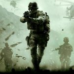 Call of Duty: Top 5 Games of All Time; Did your Favorite make the List?