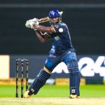 "T10 cricket can be a threat": Andre Russell senses danger for T20s due to emergence of T10 format amid packed schedule