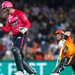 Optus Stadium pitch report: Perth Cricket Stadium pitch report SCO vs SIX BBL today match