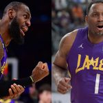 "I'd Cut LeBron James!": Tracy McGrady Makes Shocking Pick Between the King, Michael Jordan, and Kobe Bryant