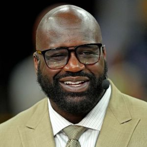 “Shaquille O’Neal Faced Painful Rejection”: Contrary to Diesel’s Heartwarming Story, Reebok Was Allegedly Responsible for Ending $15 Million Deal