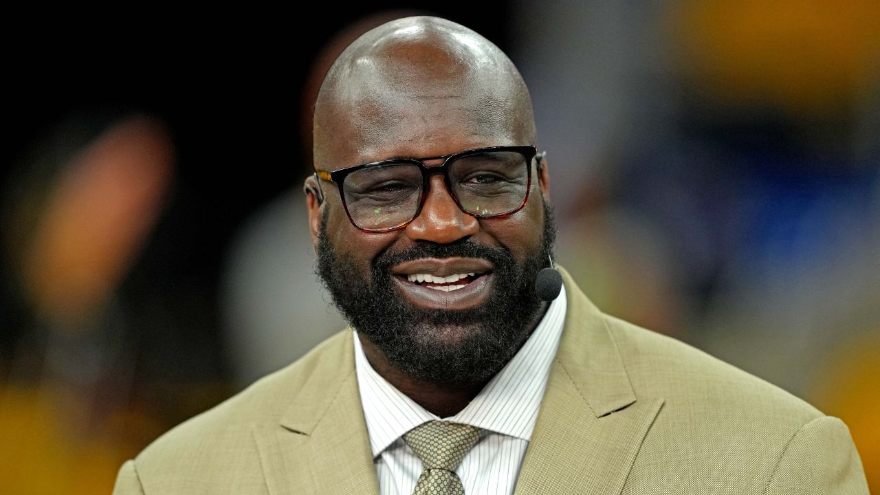 “Shaquille O’Neal Faced Painful Rejection”: Contrary to Diesel’s Heartwarming Story, Reebok Was Allegedly Responsible for Ending $15 Million Deal