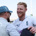 Ben Stokes captaincy record: How many Tests has Ben Stokes won as England captain?