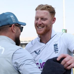 Ben Stokes captaincy record: How many Tests has Ben Stokes won as England captain?