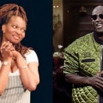 “Michael Jordan, Don’t Make Me Take Away Everything You Earn”: When Ellen Cleghorne Threatened Future Billionaire Bulls Superstar on SNL