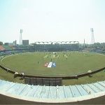 Zahur Ahmed Chowdhury Stadium Chattogram pitch report: IND vs BAN pitch report 1st Test tomorrow match